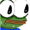 Pepe Emotes 20