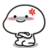 Quby 1 21