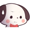 Tiny puppy 29