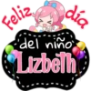 Feliz día del niñ@ 4 29