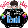 Feliz día del niñ@ 2 28