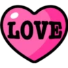 LOVE