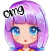 Chibis 29