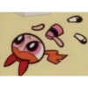randomstickers7 28