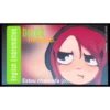 English Embromation 8