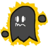 Roblox Emblemas - Find the Phantoms 3 5