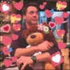 Marvel con corazoncitos uwu #3 27