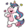 Cute Unicorn 30