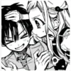 Manga <3 29