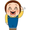 SHO-CHAN 3靜P.2/2 20