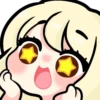 Mariansaurus Emotes 16