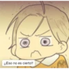 sueño._. 28