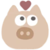 DO
