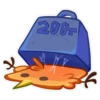 Sparrowhead 29