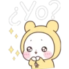cyo?
*