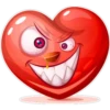 Hearts 28