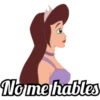 La casa de los dibujos 29