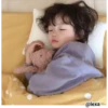 Korea-Kids    ️ 29
