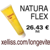 Xelliss.com/longevite pack Europe 22