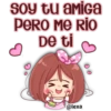 ️Día del amor y la amistad 25