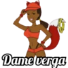 La casa de los dibujos 30