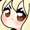 Mariansaurus Emotes 17