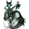 MaleficentWeird 1 clasica 29