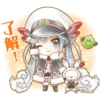 了解!
ZIK