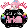 Feliz día del niñ@ 4 30