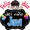 Feliz día del niñ@ 2 29