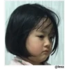 Korea-Kids    ️ 30