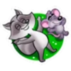 Best Friends 20