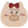 Pig emojis 2 30