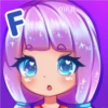 Chibis 30