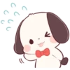 C
C C
C
C
ㄱ