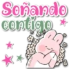 Pinky Pink   C☆ 5