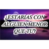 Preguntas 2