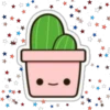 KAWAII 5