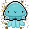 KAWAII 6