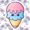 KAWAII 7