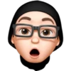 Memoji   (2) 5