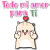 Pinky Pink   C☆ 6