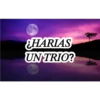 Preguntas 3
