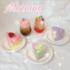 Cutiest Kawaii 1 6
