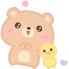 Warm Bear & Roasted Duck 6