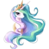 Unicorn 3  Clásica 5