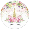 Unicorn 3  Clásica 6