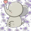 KAWAII 8
