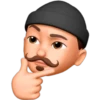 Memoji   (2) 6