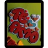 Te amo 1 6